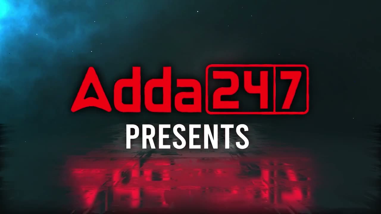 CA aspirants app promo – video edited by Kunal Singh