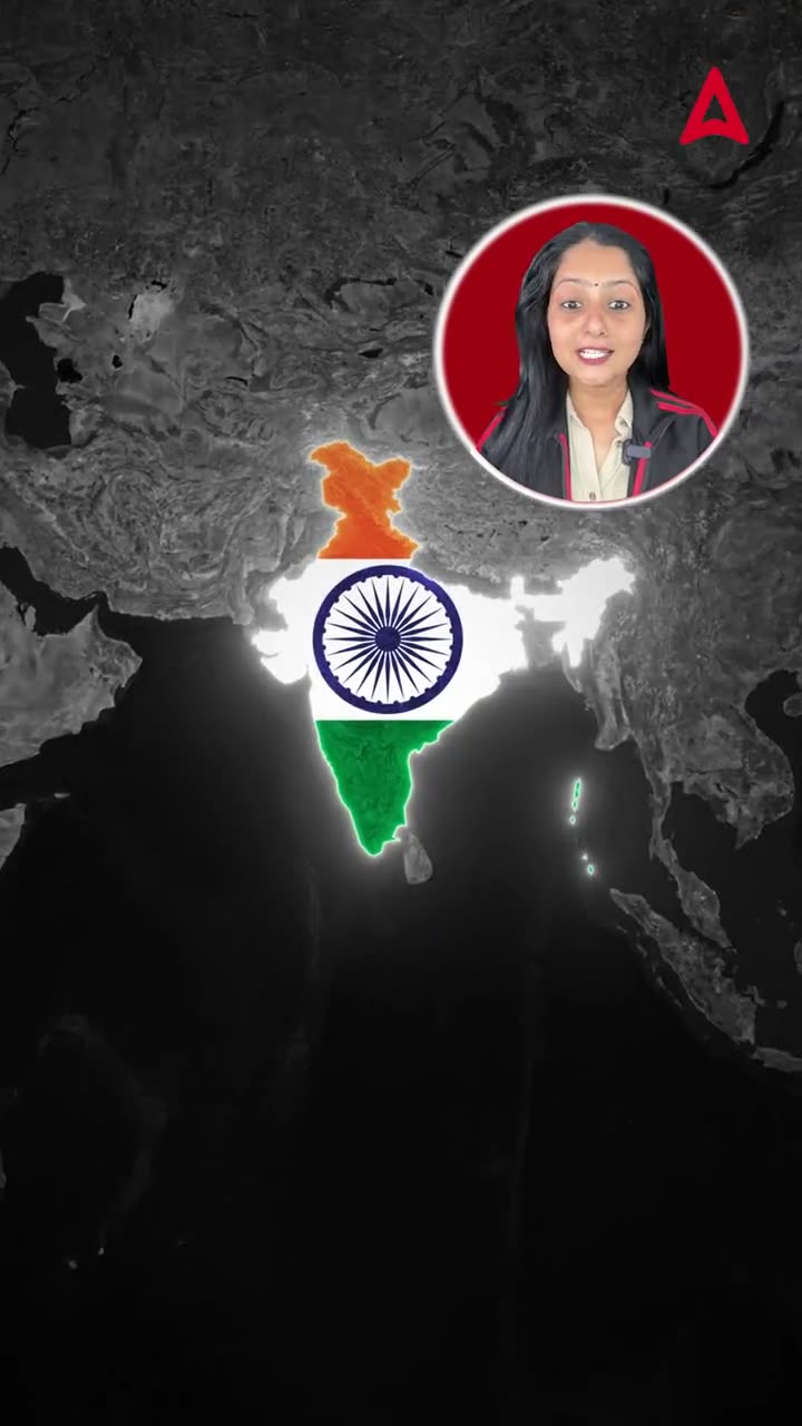 Geo layers Video – video edited by Kunal Singh